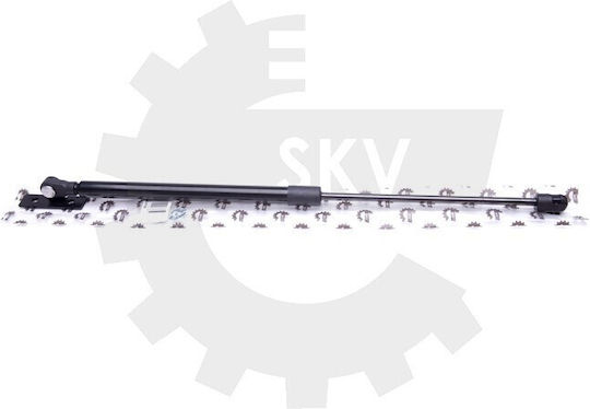 Αμορτισέρ Καπό Κινητήρα Opel Omega B 90379025 90379025