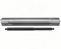 Αμορτισέρ Πίσω Πόρτας Skoda Enyaq Iv Δεξιά 5lg827552a