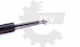 SKV Kofferraum-Schock Für Honda Accord Vii Tourer 04741SED900