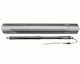 Lexus Ux Right Rear Trunk Shock 6801076010