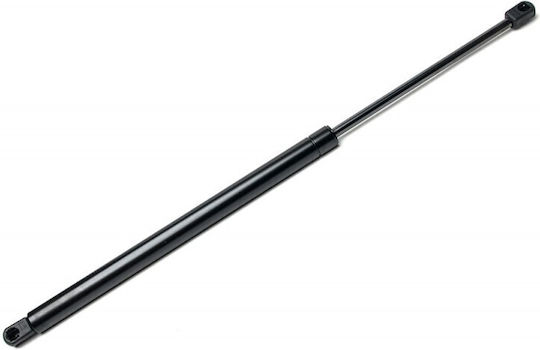 Gasdruckdämpfer Kofferraum Sportage III 2004-2010 Hinter 817701f010