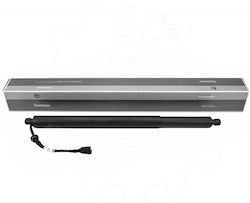 Αμορτισέρ Πίσω Πόρτας Bmw X5 Στις Δύο Πλευρές 51247441799 Αμορτισέρ Πίσω Πόρτας Bmw X5 Στις Δύο Πλευρές 51247441799