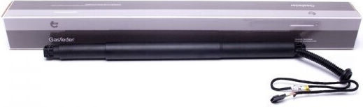 Ενεργοποιητής Πίσω Καπό Bmw X6 F16 F86 51247318651 51247318651