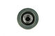 Τροχαλία Εναλλακτήρα Ford Transit 06 Freewheel 2.2 Tdci 2097255