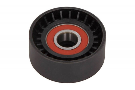 Pulley Tensioner Poly-V Belt Mercedes Vito 447 Om651 65x17x26