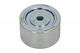 Riemenscheibe Für Timing Gürtel Suzuki 1.9 Ddis Großer Vitara 05 60x10x34