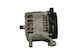 Ford Focus 1.8 Td Tdci Alternator 98 90a 1079312