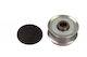Poliță Alternator Toyota Yaris 1.4 D-4d 01 2741533010