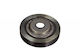 Бъркалка На Колянов Вал Renault Clio Ii Kangoo 1 4/1 6 8200544135