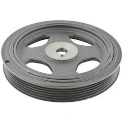 Poliță Arbore Cotit Mitsubishi Lancer Cy Cz 2007.03-2013.02 Eur 1104a087