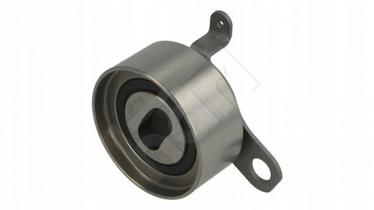 Car Alternator Pulley Tensioner for Carina E 1.8 94-95 1350502030