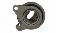 Riemenscheibe Spannrolle für Colt V 1.3 1.5 16v Md356509