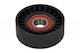 Maxgear Riemenscheibe Tenzior Polyriemen Volvo S60 S80 V70 Xc70 Xc90 2.4d 01 70x17x24