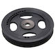 Pulley Crankshaft Mitsubishi Lancer Cy Cz 2007.03-2013.02 Eur Mn163744