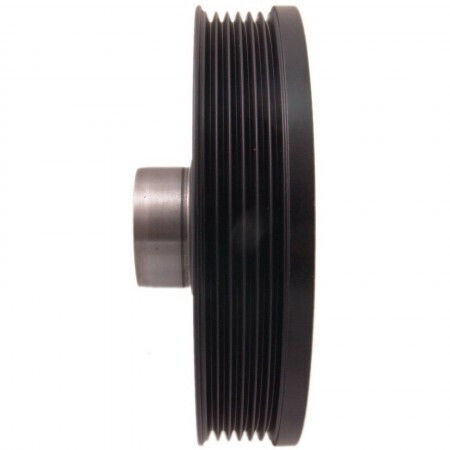 Бъркалка На Колянов Вал Mitsubishi Lancer Cy Cz 2007.03-2013.02 Eur 1104a052