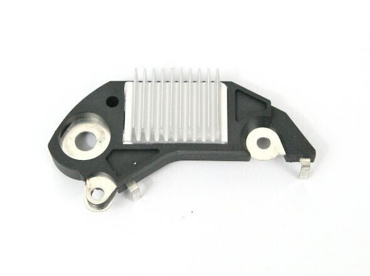 Regler Delco Opel Corsa Astra Omega 14,70V 10475019