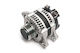 Toyota Corolla E12 1.4 D-4d Alternator 2004-2007 2706033071