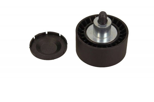 Riemenscheibe Polyriemen BMW Serie 3/5 11 3,5 65x10x32