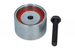 Riemenscheibe für Zahnriemen Chrysler 2.4 Stratus Reisender PT Cruiser Sebring Jeep Cherokee Wrangler 58x10x35 Riemenscheibe für Zahnriemen Chrysler 2.4 Stratus Reisender PT Cruiser Sebring Jeep Cherokee Wrangler 58x10x35