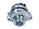 Maxgear Honda CR-V 2,2 Ctdi 05 Lichtmaschine