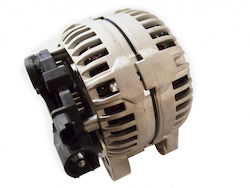 Alternator Citroen Berlingo 96 150 A 9678048880