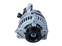 Alternator Honda Accord 2,0 Al001118