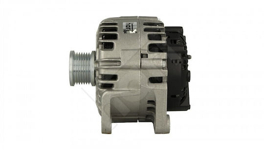 Alternator Primastar 2.0dci 06 150a 23100-00q0j
