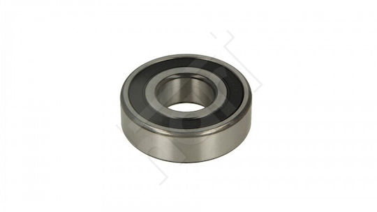 Rulmenți Cu Bile Alternator 6204-2rsc3 20/40-14mm Koyo