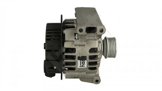Mercedes Alternator A-Class 1.4-1.9 97-01 90a 0101543802