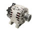 Alternator Ford Tranzit Connect 13 1.6 Tdci Ft74046/r