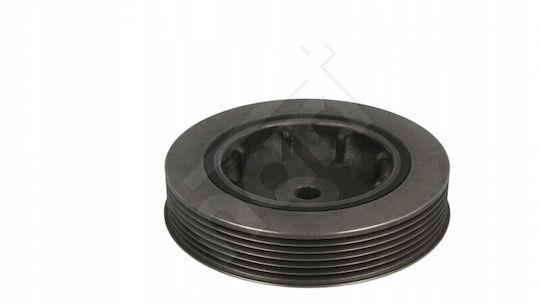 Hart Pulley for Clio 1.9d 91 7700112999 Car Alternators