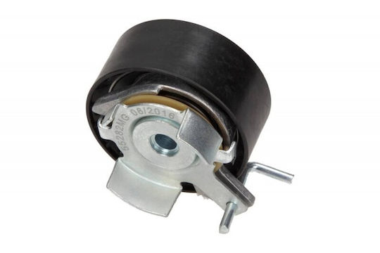 Riemenscheibe Zahnriemen Ford Fiesta 1 25-1 6 16v 01 Vkm14224