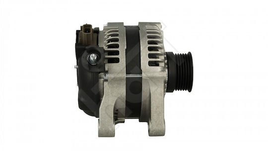 Εναλλάκτης Focus Ii C-max 1.6 2.0 Tdci 1229259