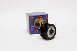 Бъркалка Автомобилен Алтернатор Volvo S40 V40 S70 Xc70 30782701 9472909 535002410