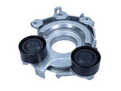 Τεντωτήρας Πολυ-ιμάντα Mazda 2.0 Hybrid Pak915980 Τεντωτήρας Πολυ-ιμάντα Mazda 2.0 Hybrid Pak915980