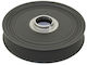 Engine Pulley Renault Master 98 2.5 Dci 06 8200267867