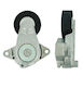 SKF Δυναμό Αυτοκινήτου Πολυ-ιμάντα Toyota 1,33 07 16620-47010