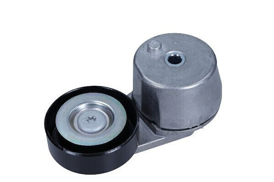 Τεντωτήρας Πολυ-ιμάντα Opel Astra K Corsa E 1.0/1.4 24104891