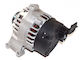 Fast Fiat Punto Grande Lichtmaschine 05 85a 51859037
