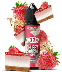 Vape Distillery Flavor Shot Chubby 15ml/60ml Vape Distillery Flavor Shot Chubby 15ml/60ml