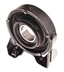 Υποστήριξη Άξονα Vw Touareg 2 5-5 0 Tdi/3 2-6 0 02-10 Ρουλεμάν 955 421 020 14 Υποστήριξη Άξονα Vw Touareg 2 5-5 0 Tdi/3 2-6 0 02-10 Ρουλεμάν 955 421 020 14