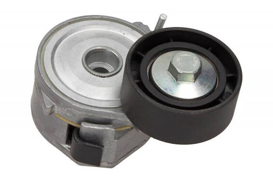 Maxgear Keilriemen-Spanner Citroen 1.9d Berlingo Vkm 33050
