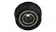 Hart Drive Pulley for Astra Corsa Vectra 96413863