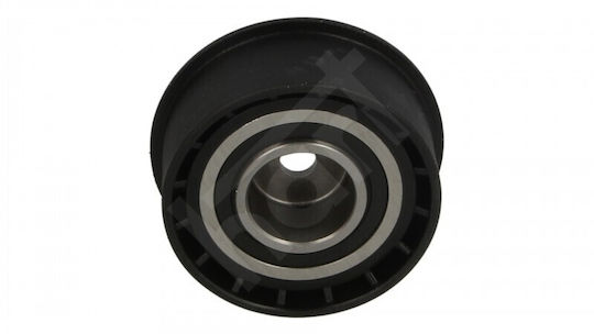 Hart Drive Pulley for Astra Corsa Vectra 96413863