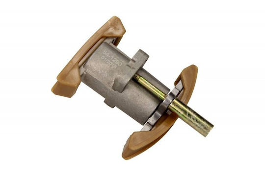 Maxgear Tenzotiaras Alisidas Chronismou Audi A4 A6 Vw Passat 2.0 01-05