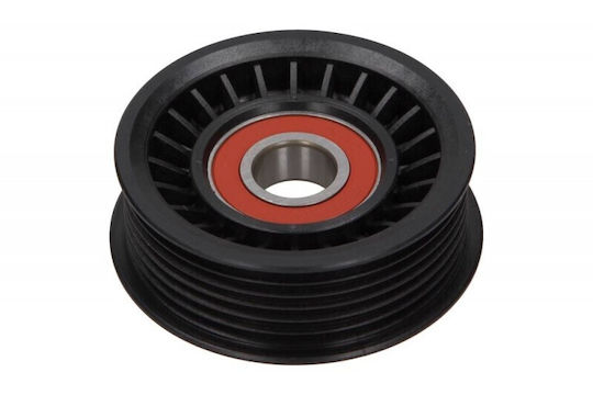 Pulley Tensioner for Polybrace Belt Ford Fiesta 1.8di Ys6e-6a228-ba