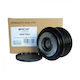 Riemenscheibe Lichtmaschine Ford C-Max Fiesta Focus Galaxie Mondeo S-Max Tourneo Transit