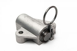 Timing Chain Tensioner I40 I Ii 2.0gdi Ix 35 Ii 2.0gdi 2013 2015 Sonata Yf 2.0gdi Kia Carens Iv 2.0gdi Optima I Ii 2.0mpi Gdi
