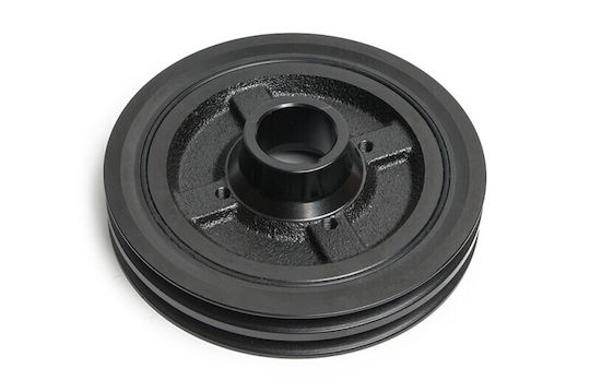 Pulley L200 2.5td 96-05 Pajero Sport 2.5td 98-06 Md374223