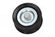 Riemenscheibe Für Polyriemen Mercedes Viano W639 Sprinter 2.2 Dci 06 64x8x22.5